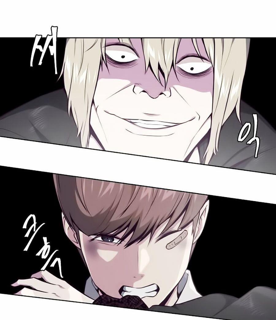 Cậu Bé Của Thần Chết 37 trang 47