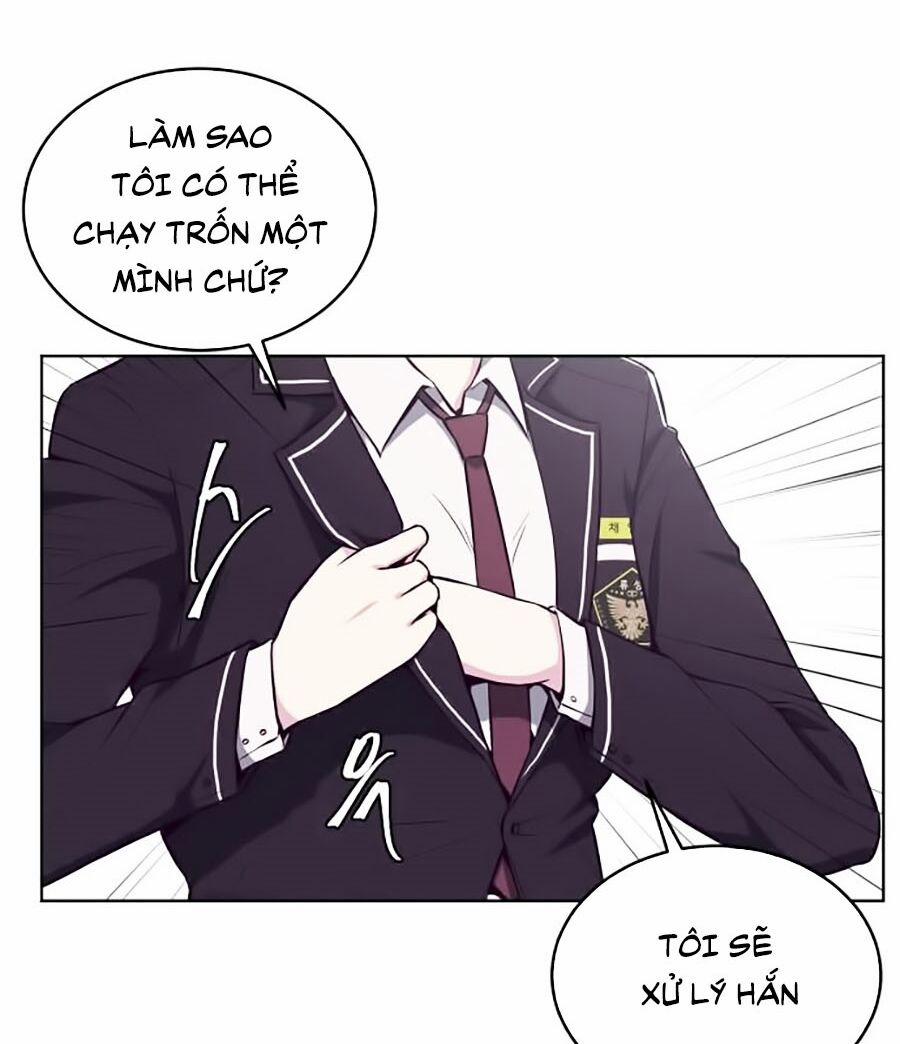 Cậu Bé Của Thần Chết 37 trang 55