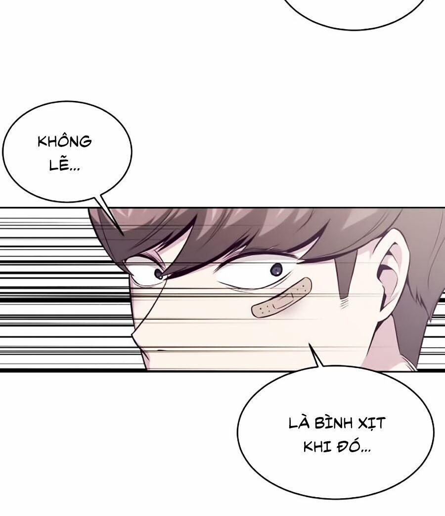 Cậu Bé Của Thần Chết 37 trang 56