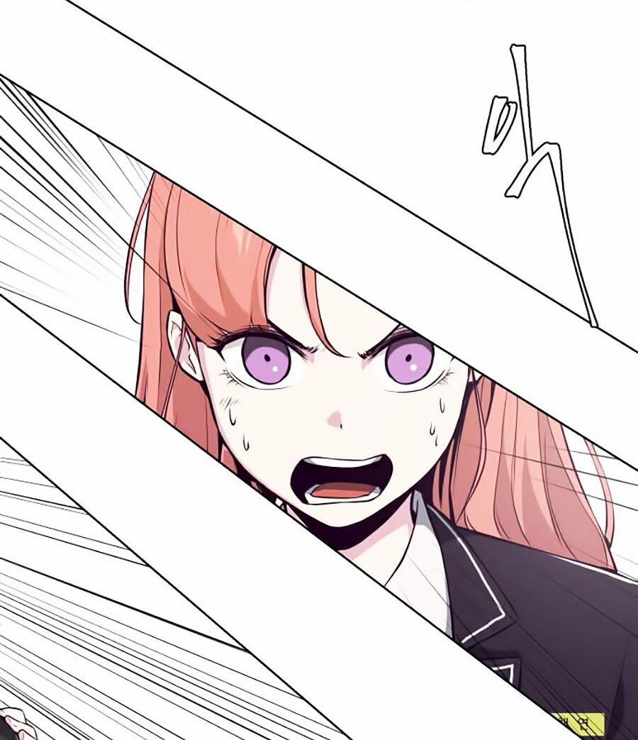 Cậu Bé Của Thần Chết 37 trang 58