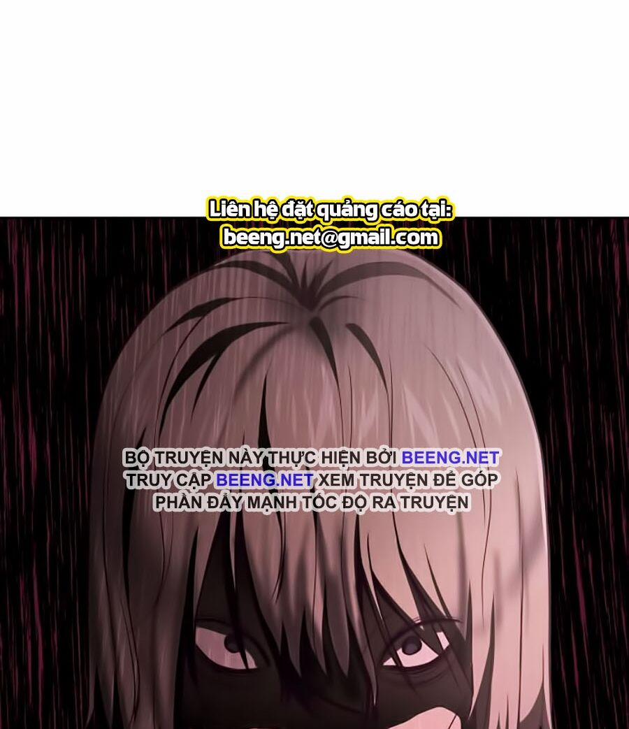 Cậu Bé Của Thần Chết 37 trang 6