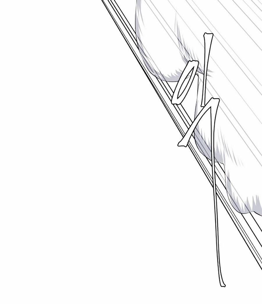 Cậu Bé Của Thần Chết 37 trang 60