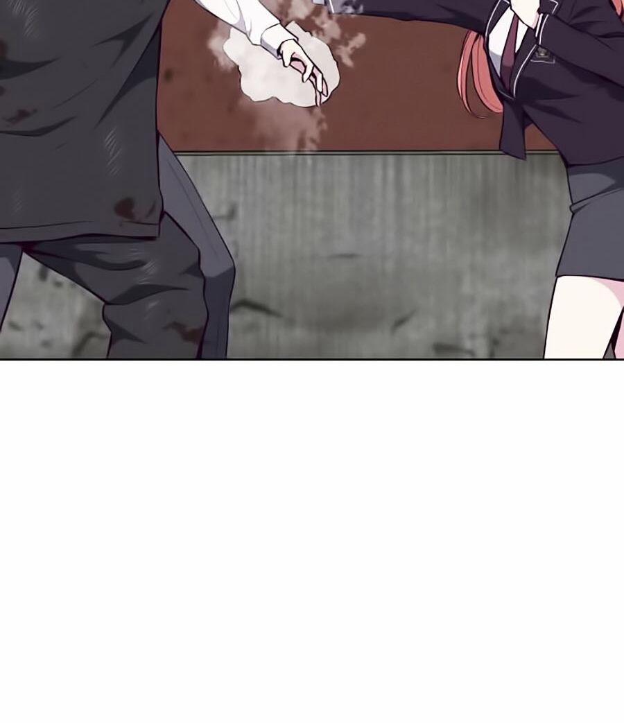 Cậu Bé Của Thần Chết 37 trang 62