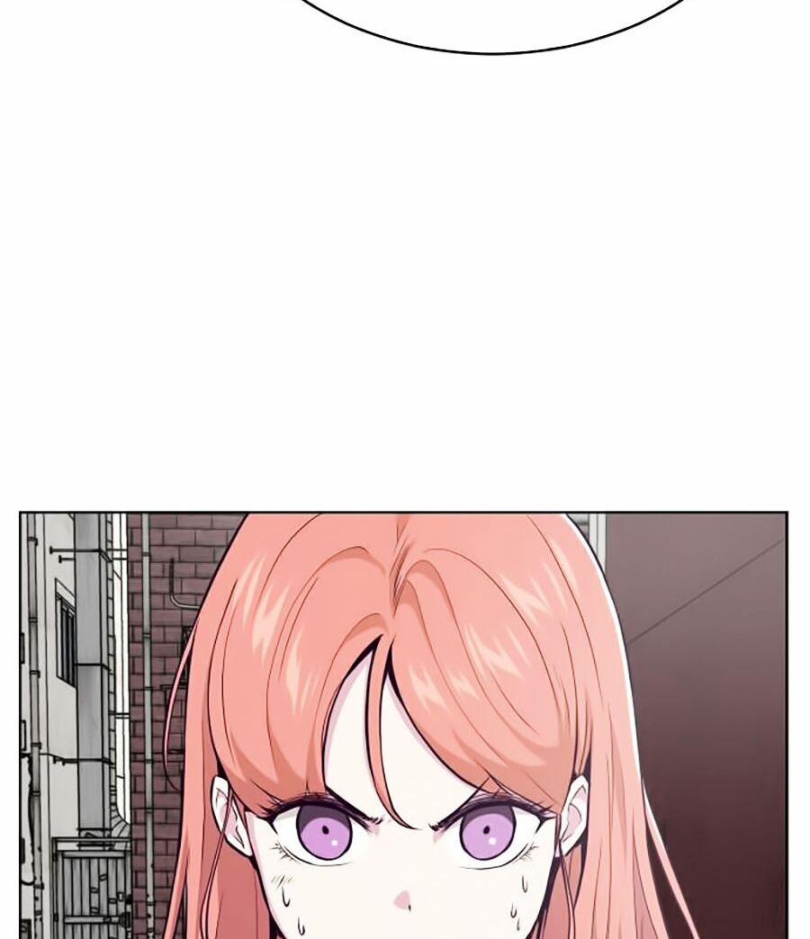 Cậu Bé Của Thần Chết 37 trang 65