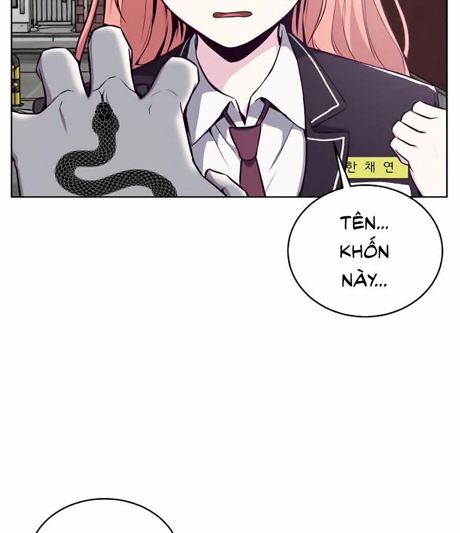Cậu Bé Của Thần Chết 37 trang 66