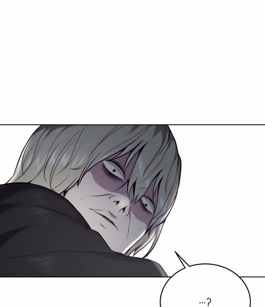 Cậu Bé Của Thần Chết 37 trang 68