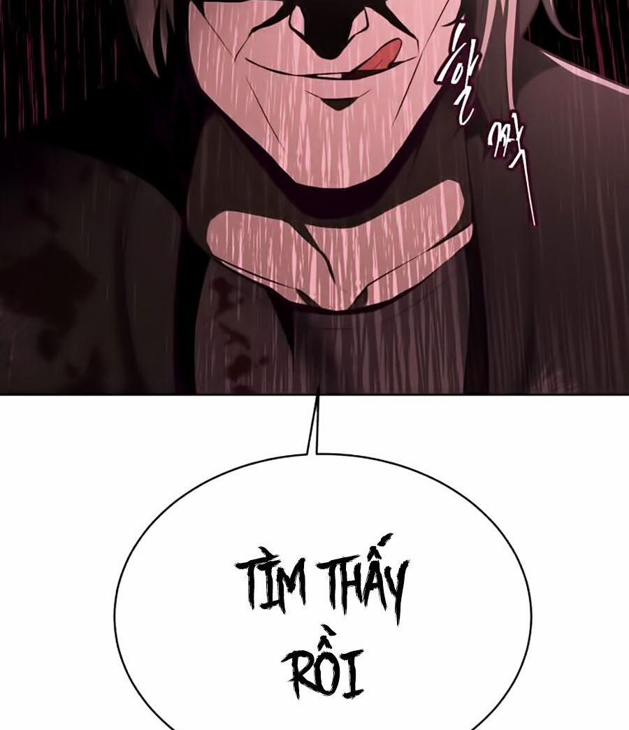 Cậu Bé Của Thần Chết 37 trang 7