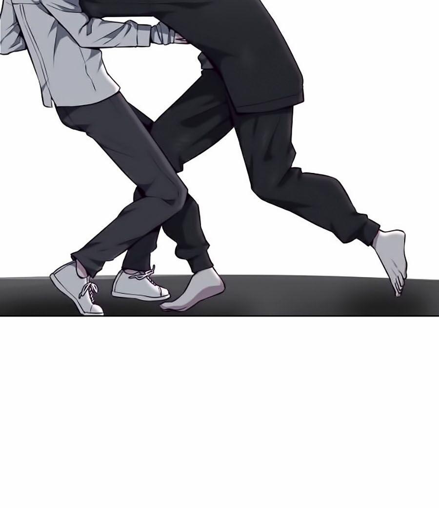 Cậu Bé Của Thần Chết 37 trang 70