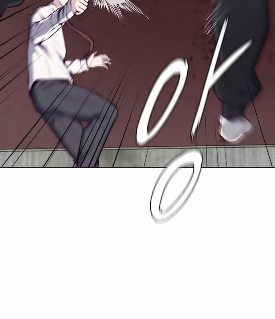 Cậu Bé Của Thần Chết 37 trang 73