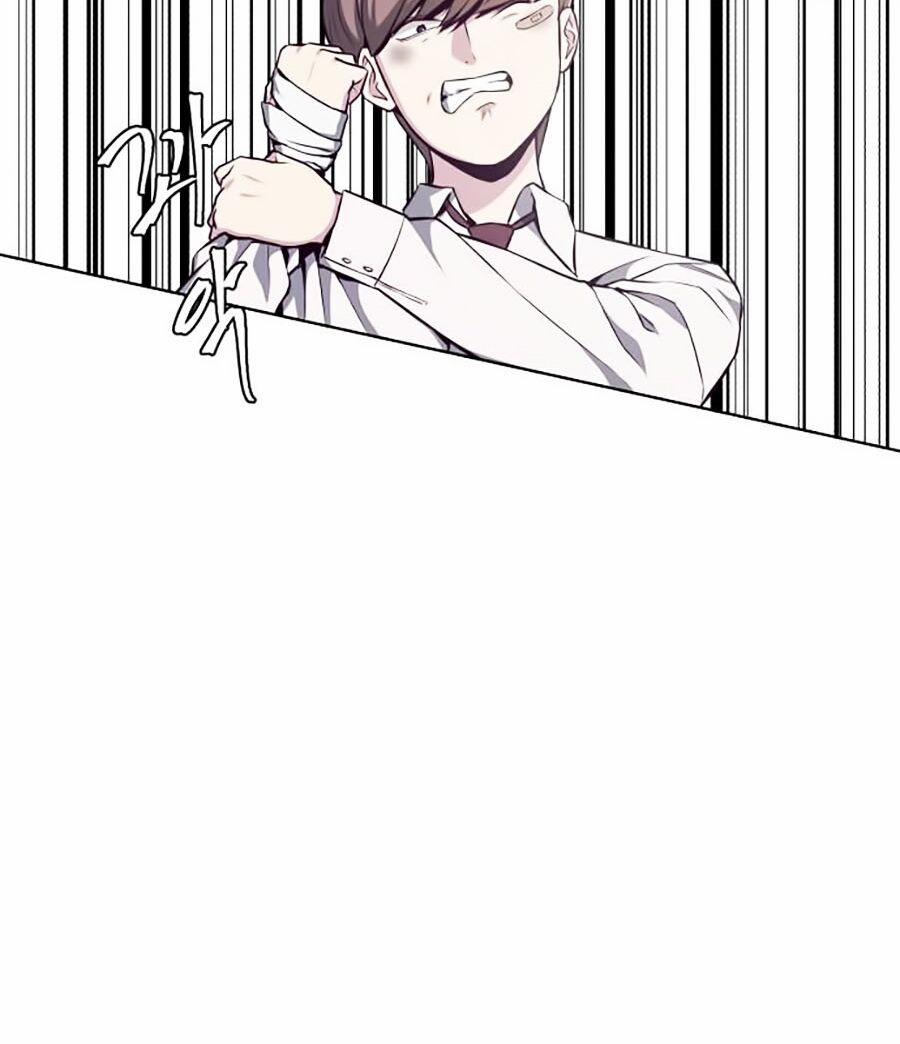 Cậu Bé Của Thần Chết 37 trang 75