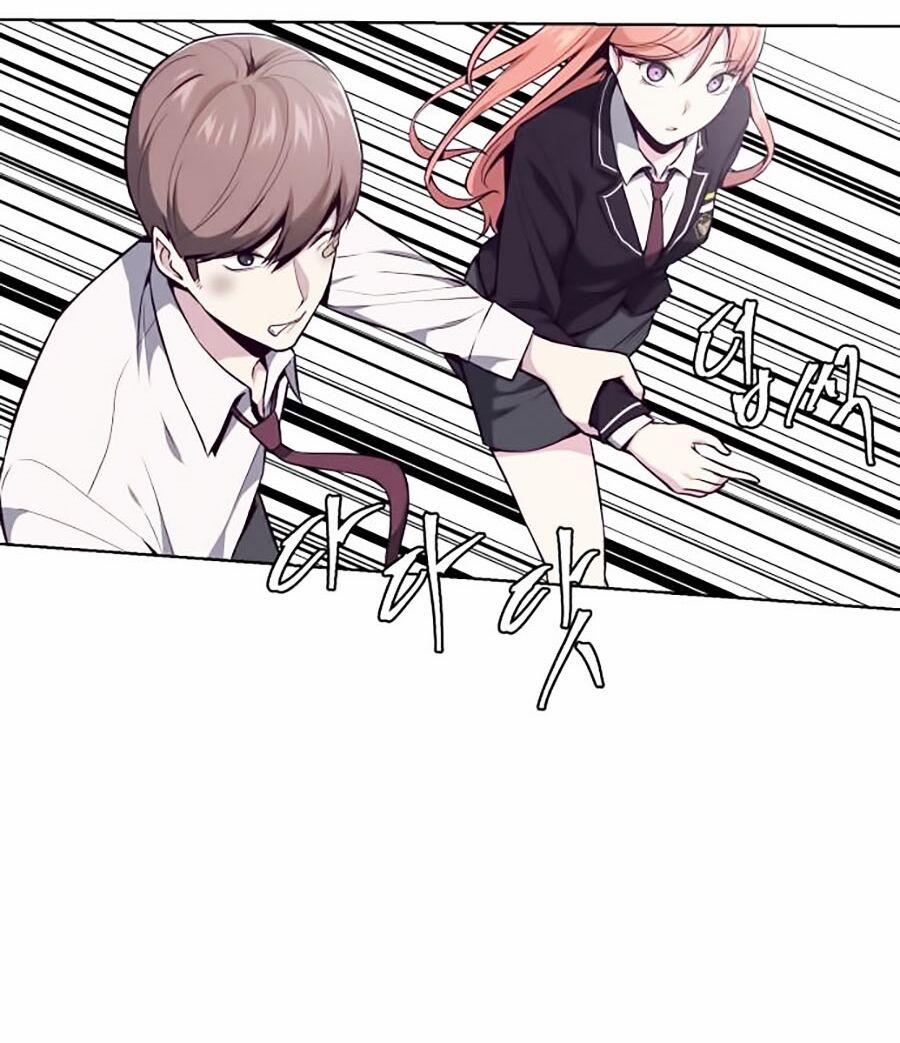 Cậu Bé Của Thần Chết 37 trang 76