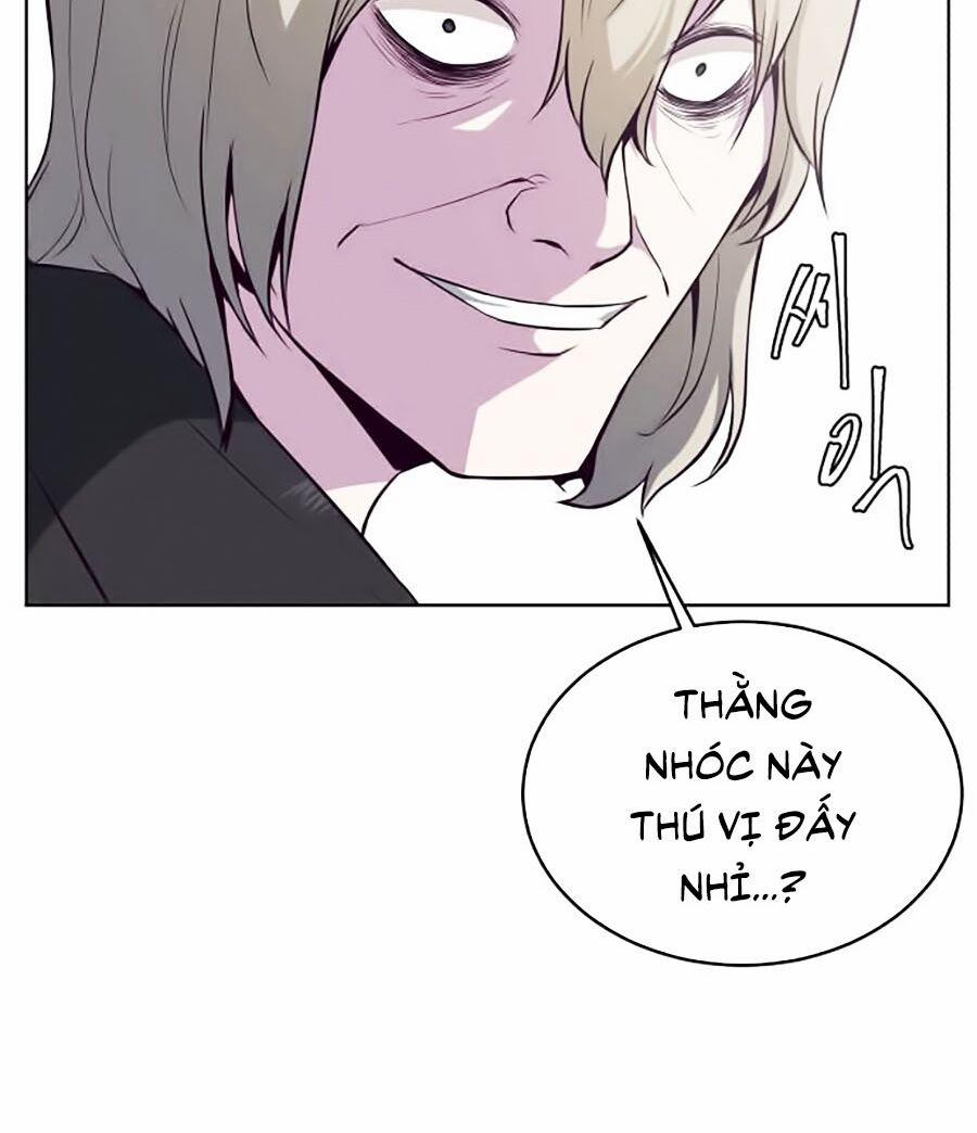 Cậu Bé Của Thần Chết 37 trang 79