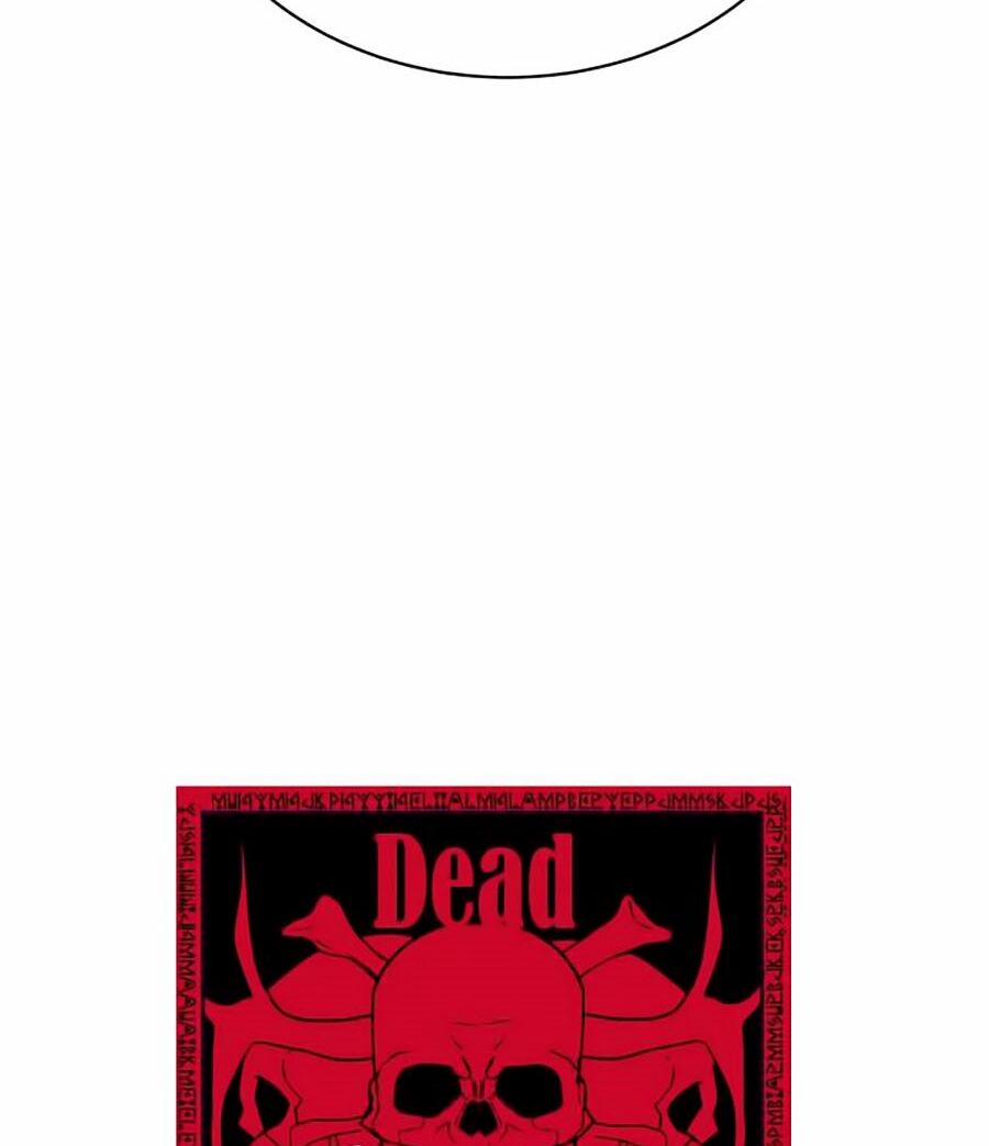 Cậu Bé Của Thần Chết 37 trang 8