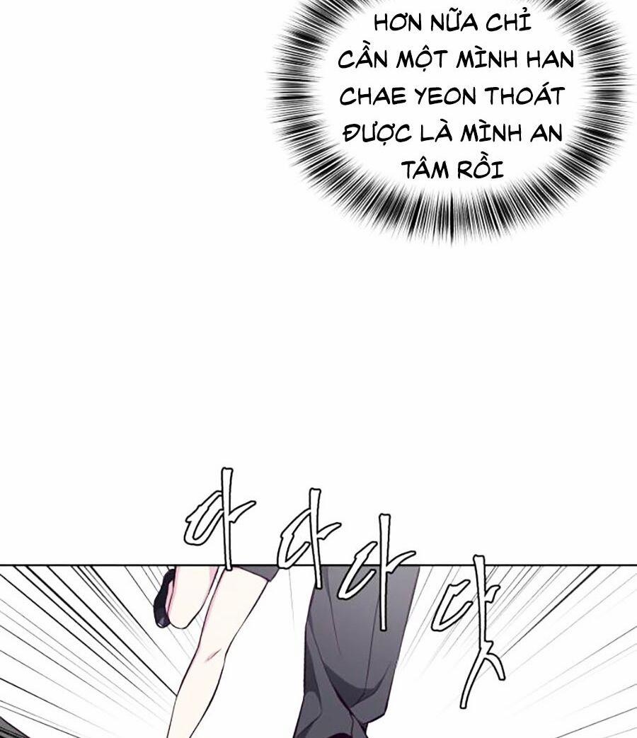 Cậu Bé Của Thần Chết 37 trang 81