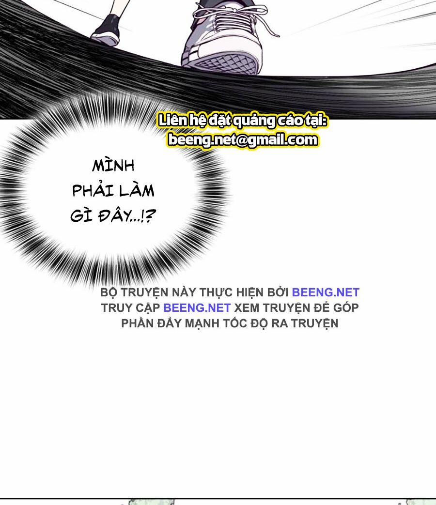 Cậu Bé Của Thần Chết 37 trang 82