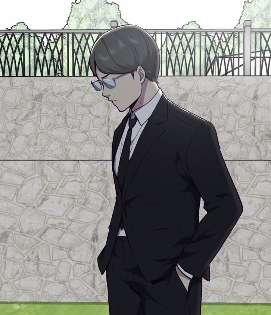 Cậu Bé Của Thần Chết 37 trang 83