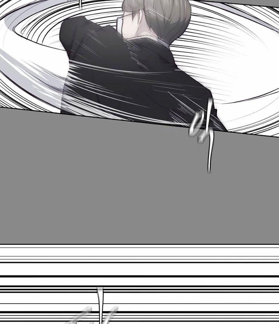 Cậu Bé Của Thần Chết 37 trang 87