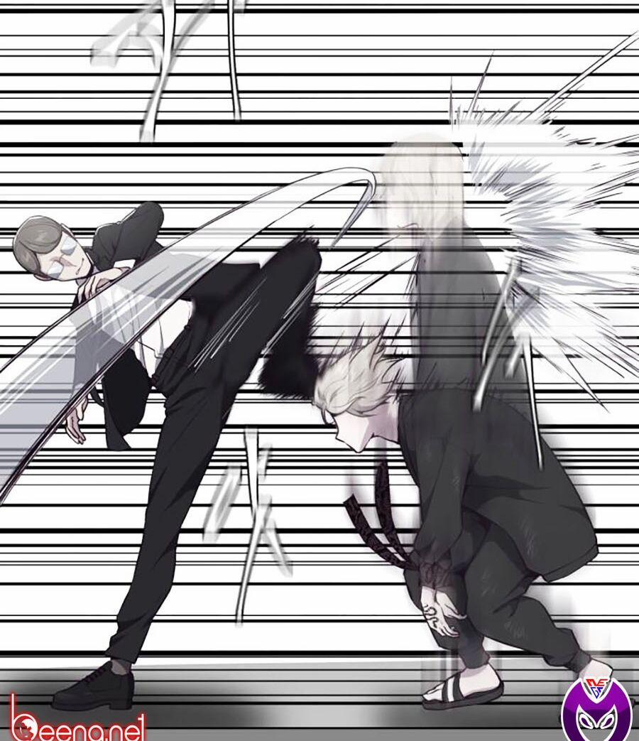 Cậu Bé Của Thần Chết 37 trang 88