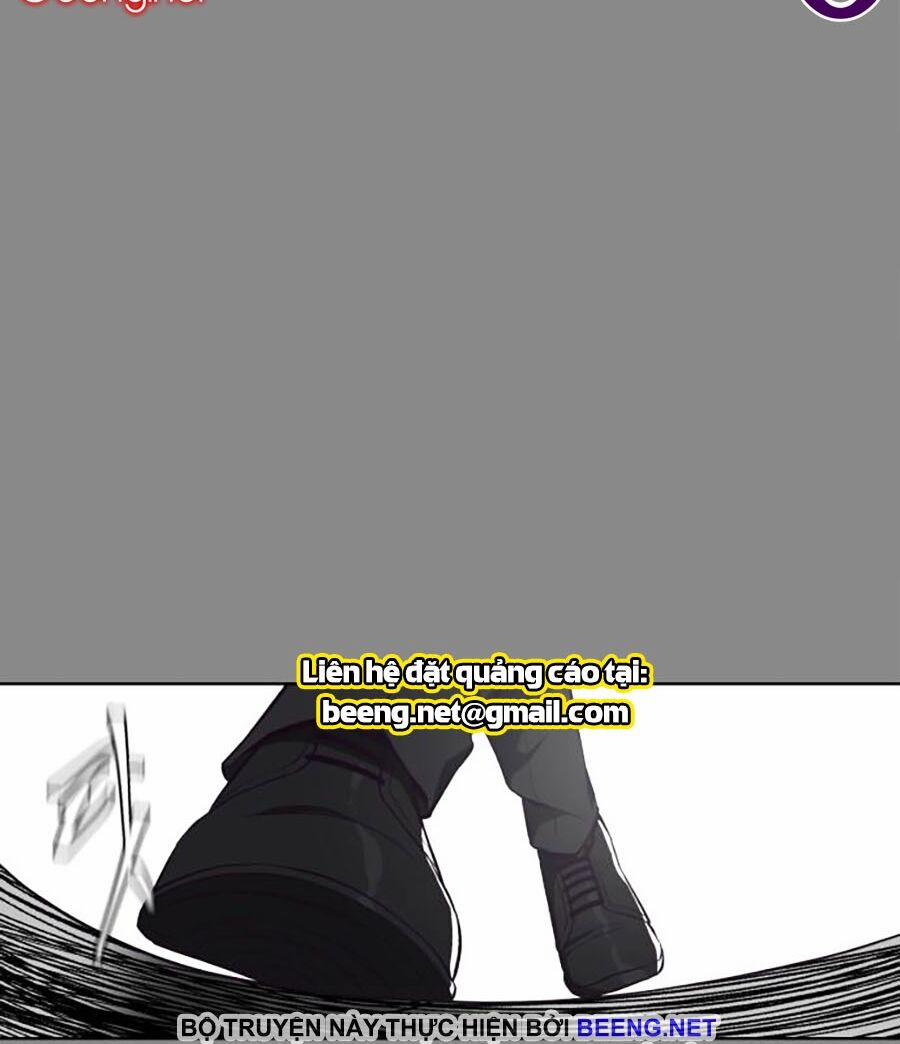 Cậu Bé Của Thần Chết 37 trang 89