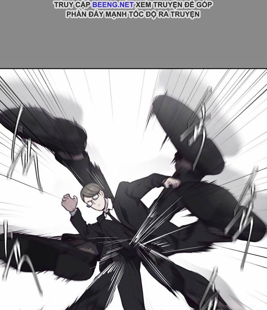 Cậu Bé Của Thần Chết 37 trang 90