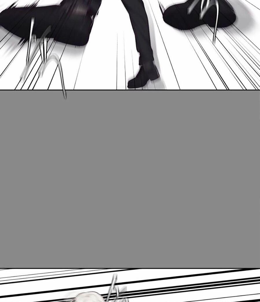 Cậu Bé Của Thần Chết 37 trang 91