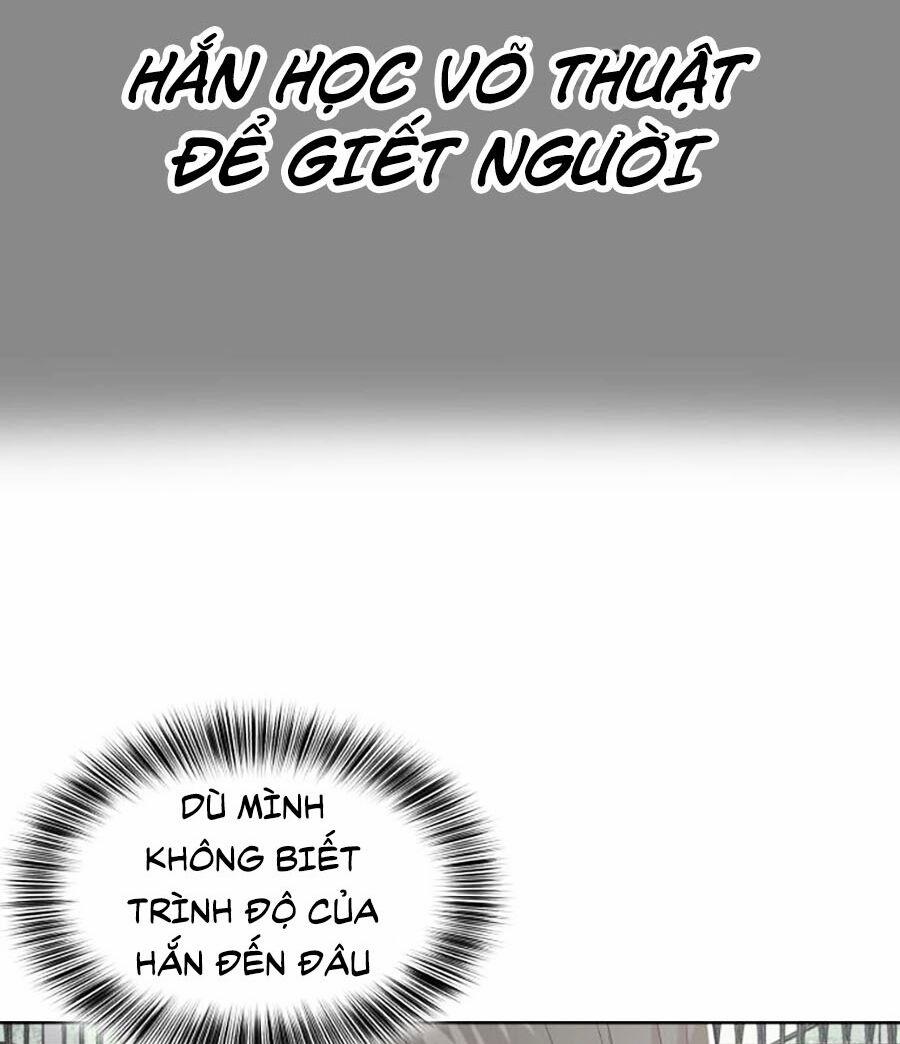 Cậu Bé Của Thần Chết 37 trang 97