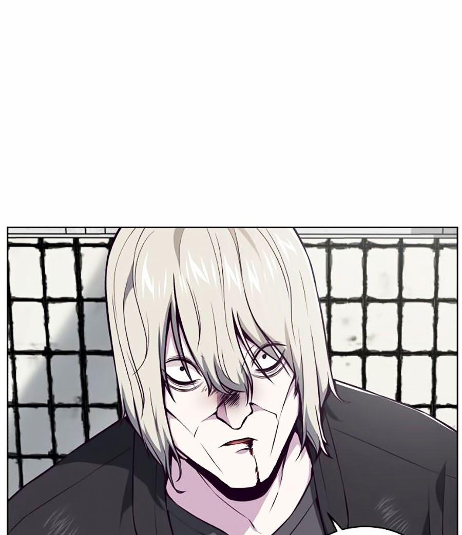 Cậu Bé Của Thần Chết 38 trang 0