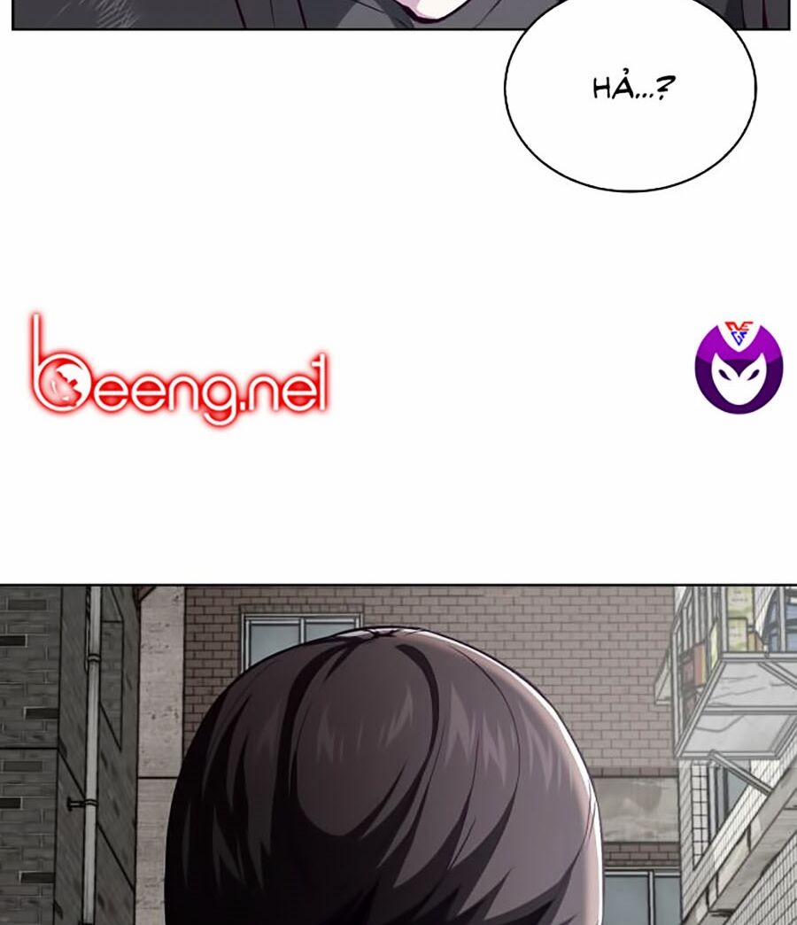 Cậu Bé Của Thần Chết 38 trang 1