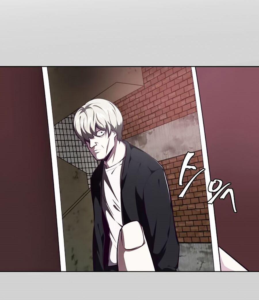 Cậu Bé Của Thần Chết 38 trang 10