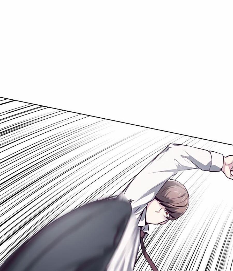 Cậu Bé Của Thần Chết 38 trang 101