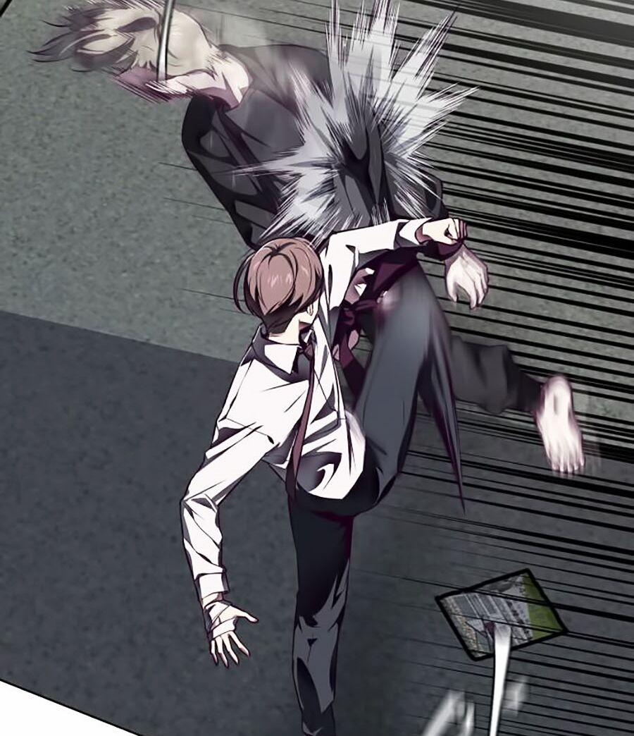 Cậu Bé Của Thần Chết 38 trang 103