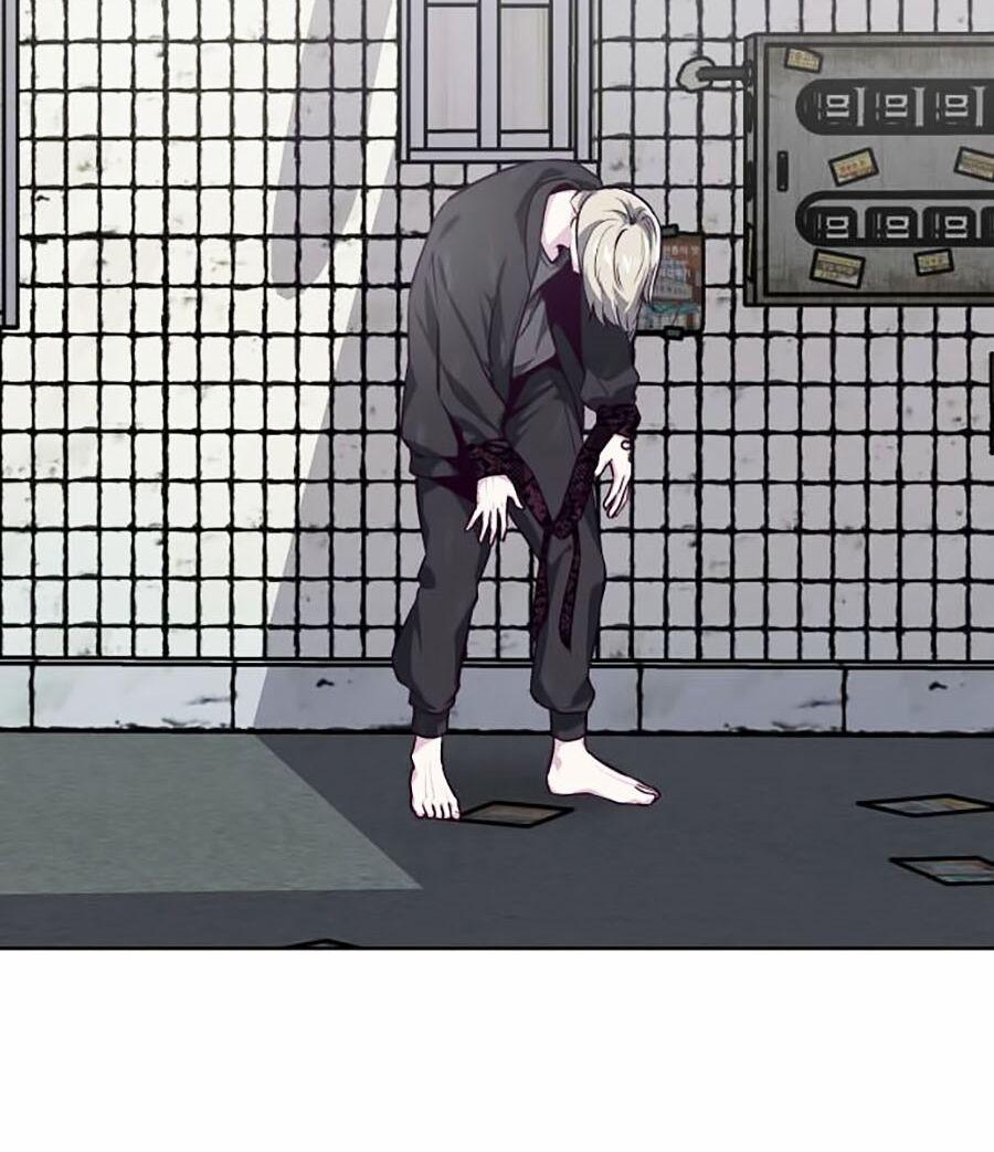 Cậu Bé Của Thần Chết 38 trang 110