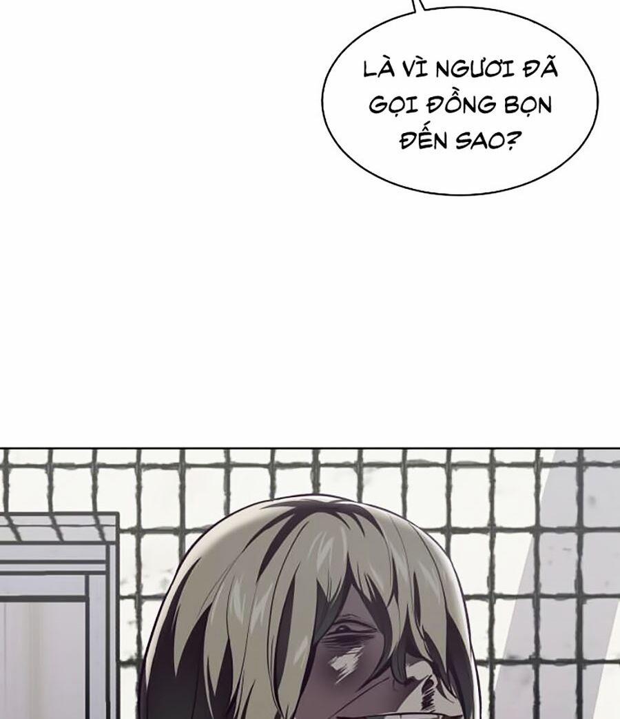 Cậu Bé Của Thần Chết 38 trang 112