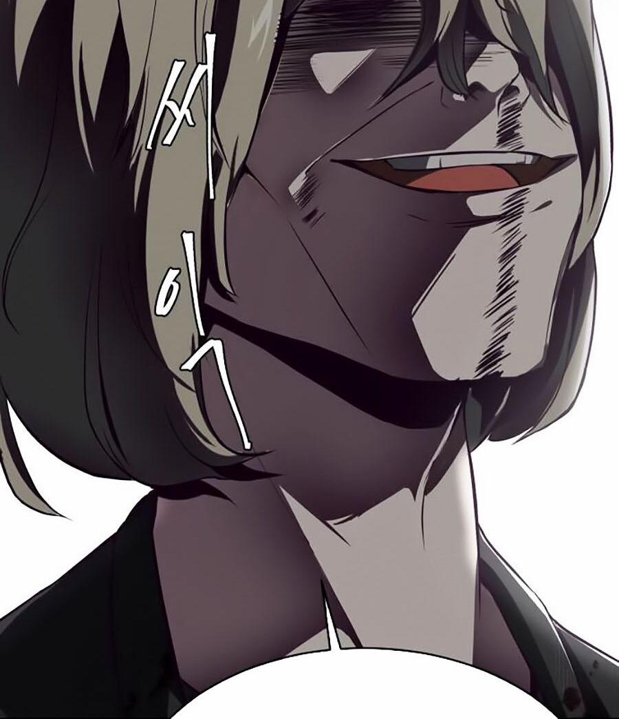 Cậu Bé Của Thần Chết 38 trang 115