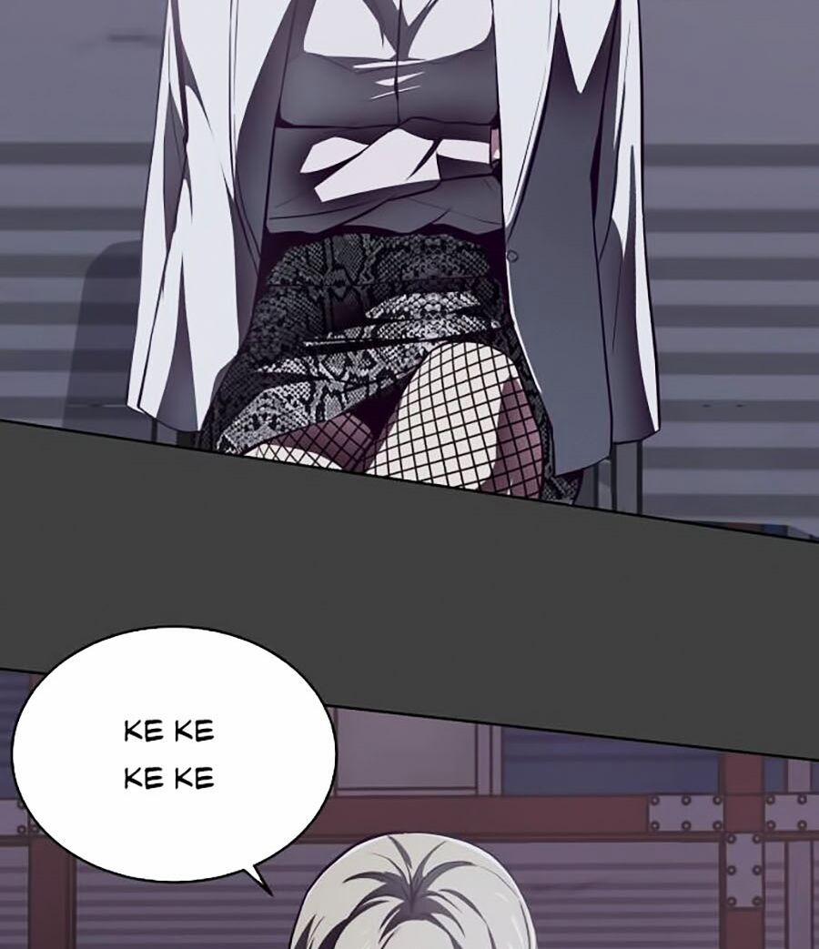 Cậu Bé Của Thần Chết 38 trang 118