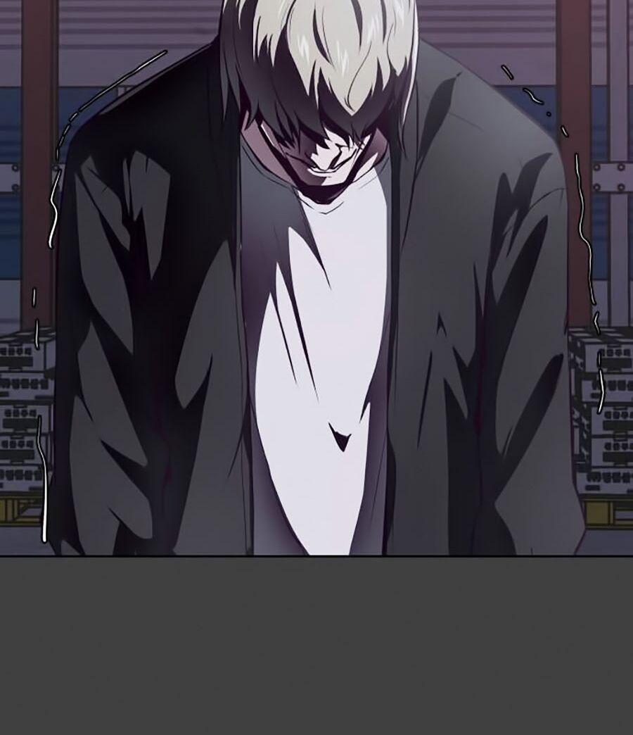 Cậu Bé Của Thần Chết 38 trang 119