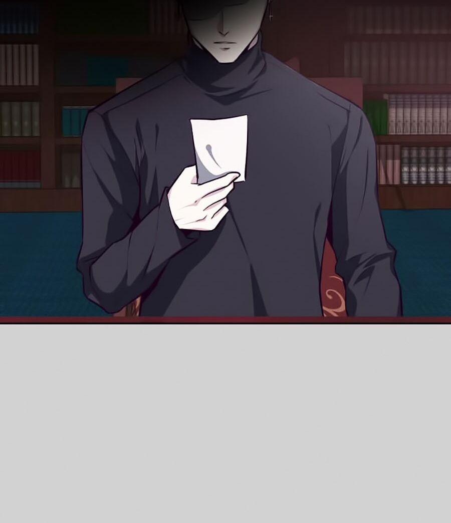 Cậu Bé Của Thần Chết 38 trang 12