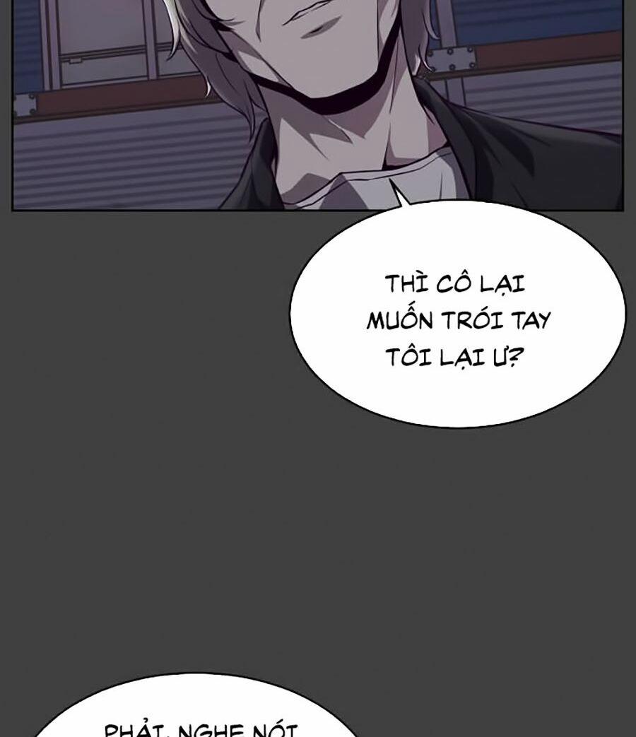 Cậu Bé Của Thần Chết 38 trang 124