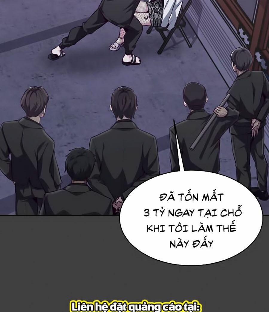 Cậu Bé Của Thần Chết 38 trang 129