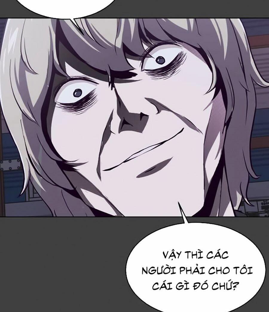 Cậu Bé Của Thần Chết 38 trang 132