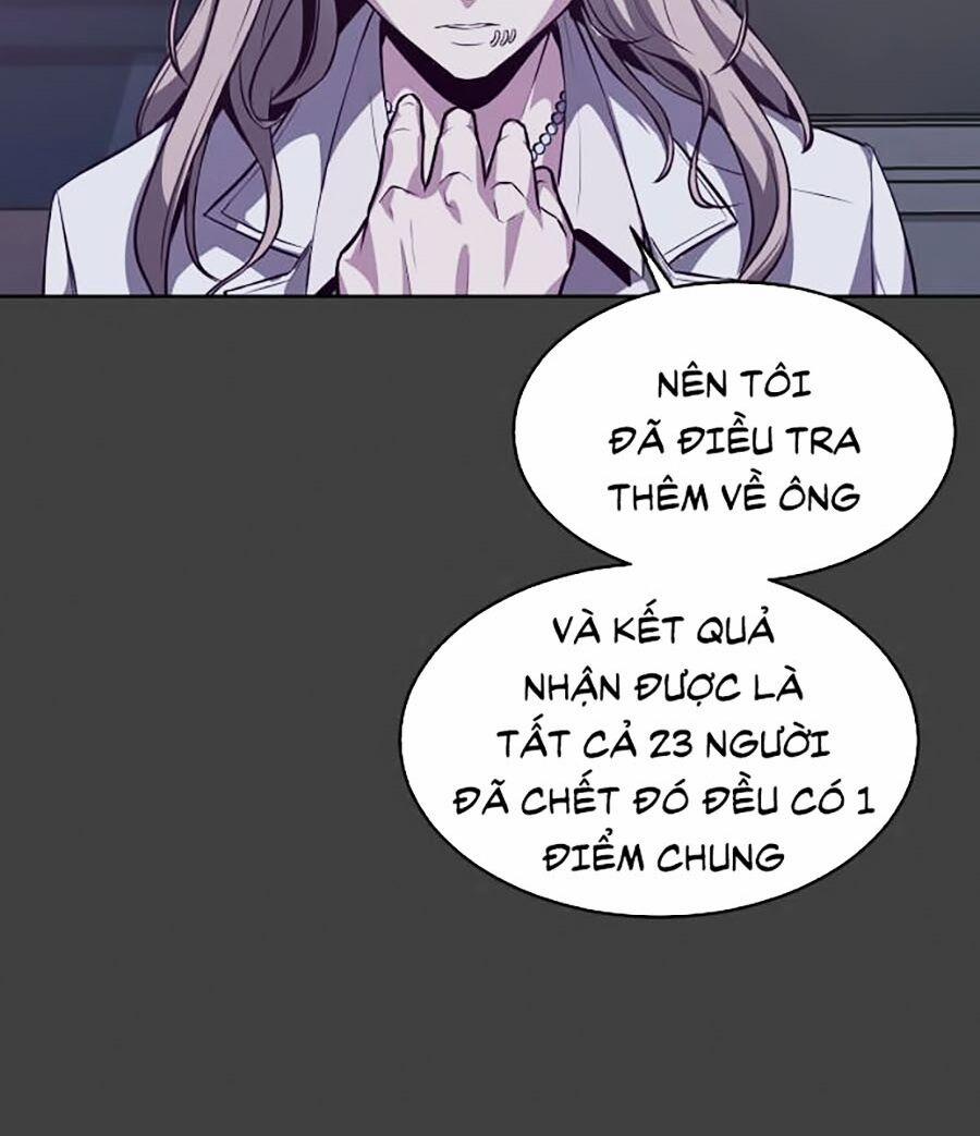 Cậu Bé Của Thần Chết 38 trang 134