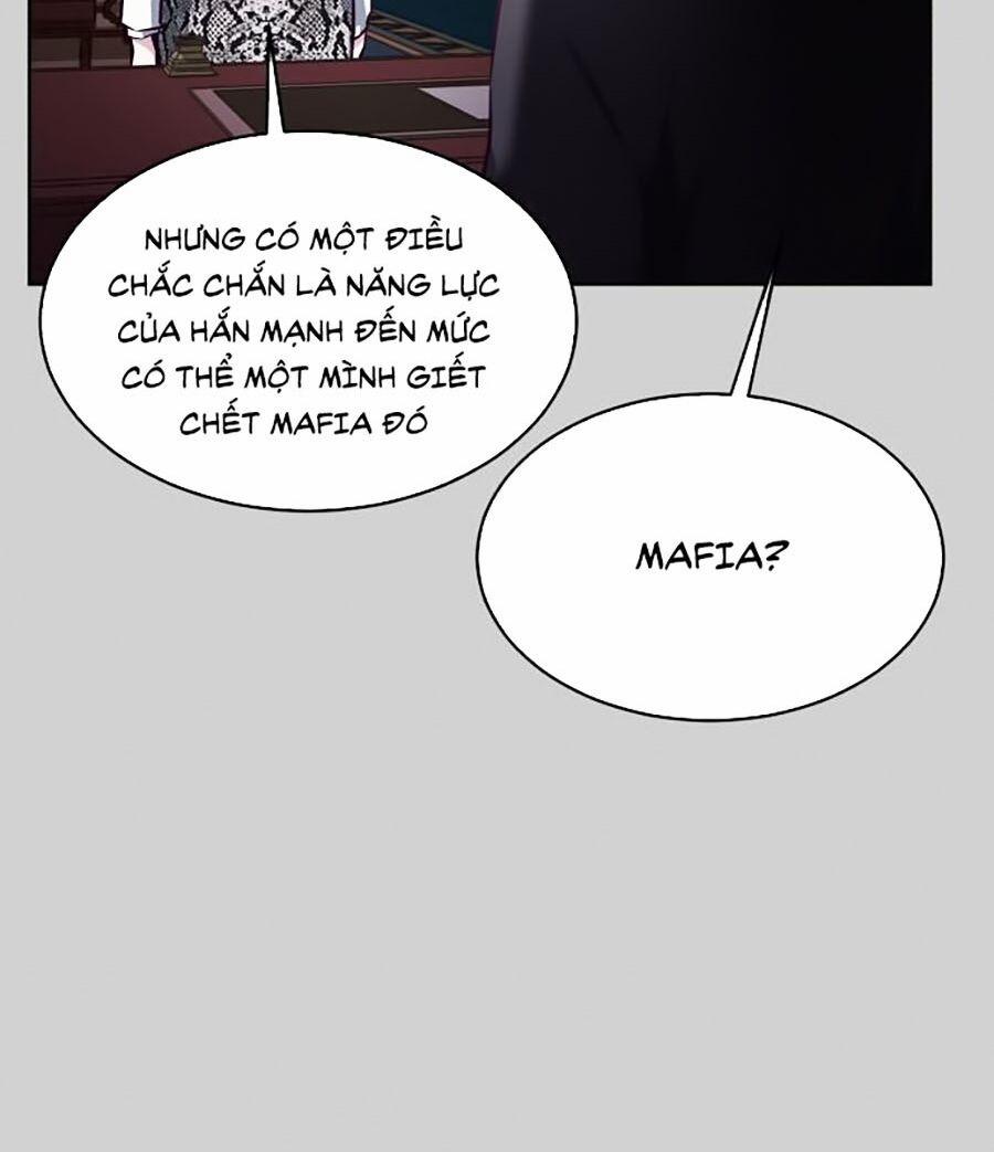 Cậu Bé Của Thần Chết 38 trang 14