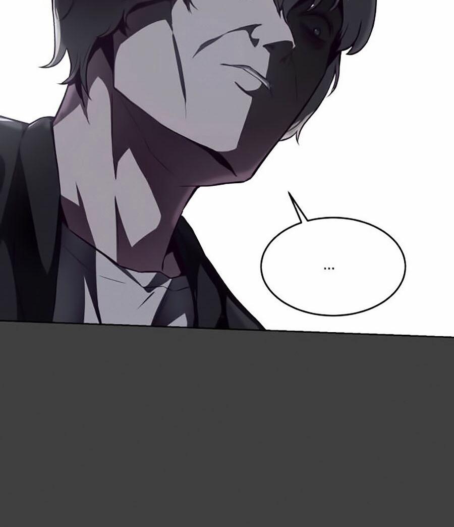 Cậu Bé Của Thần Chết 38 trang 143