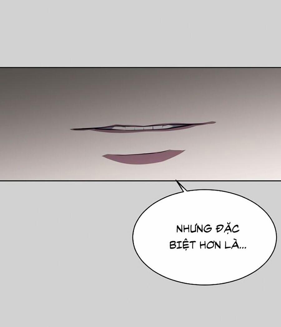 Cậu Bé Của Thần Chết 38 trang 15