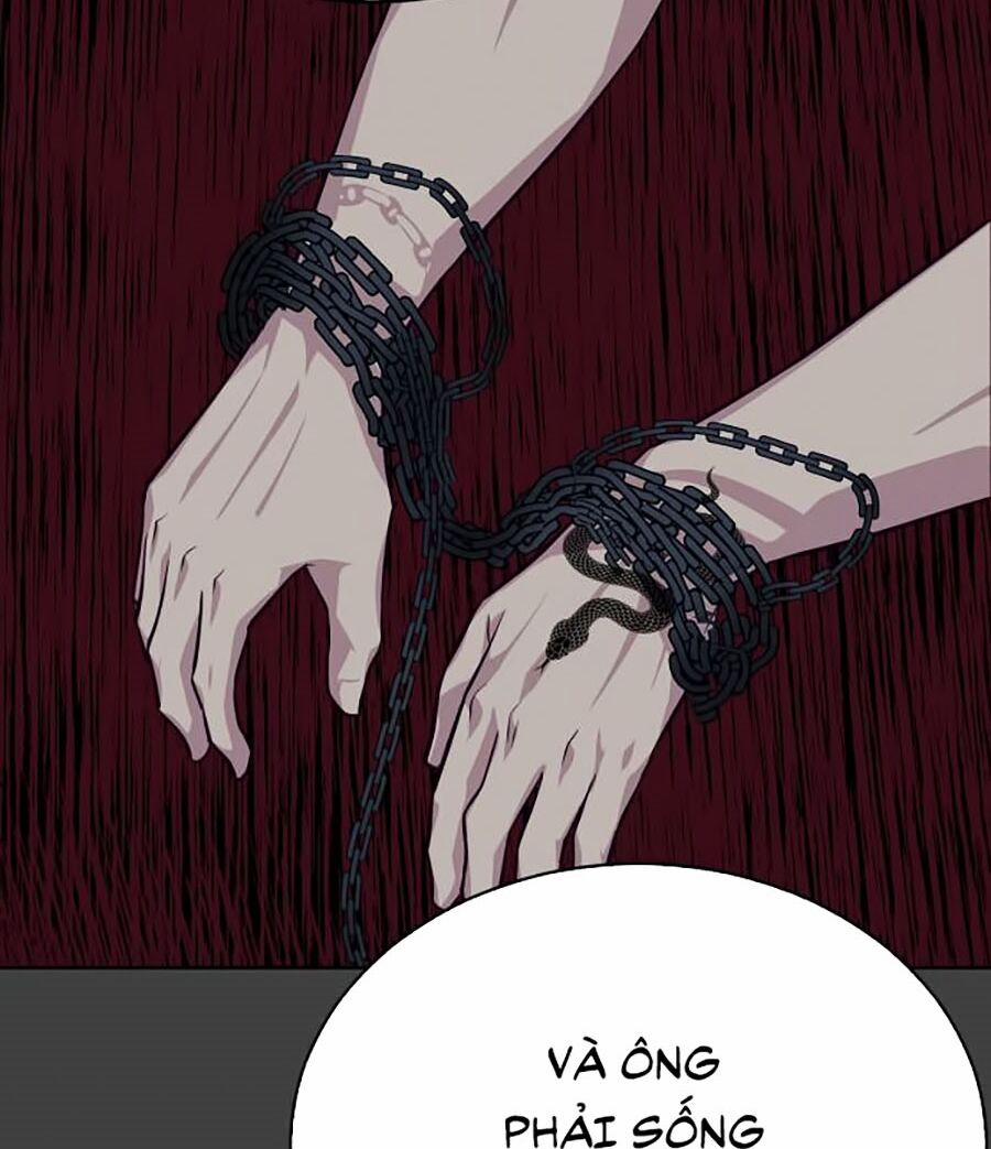 Cậu Bé Của Thần Chết 38 trang 150