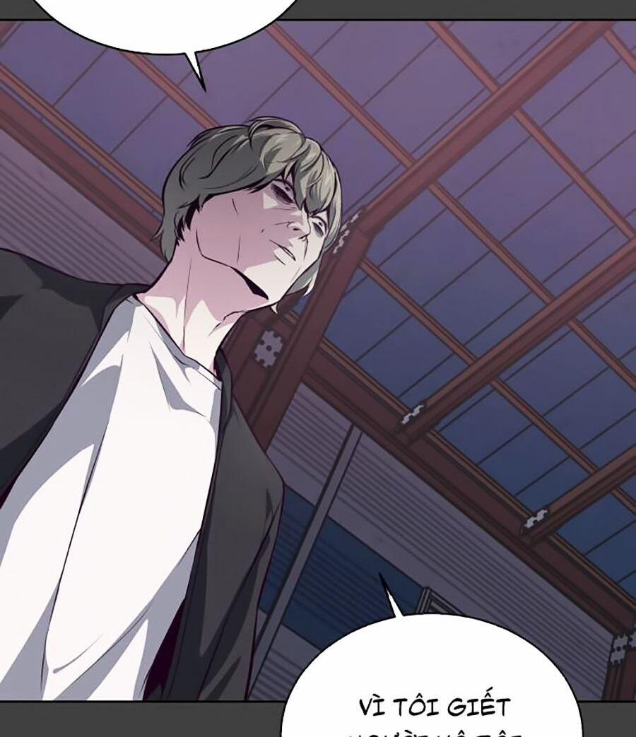 Cậu Bé Của Thần Chết 38 trang 152