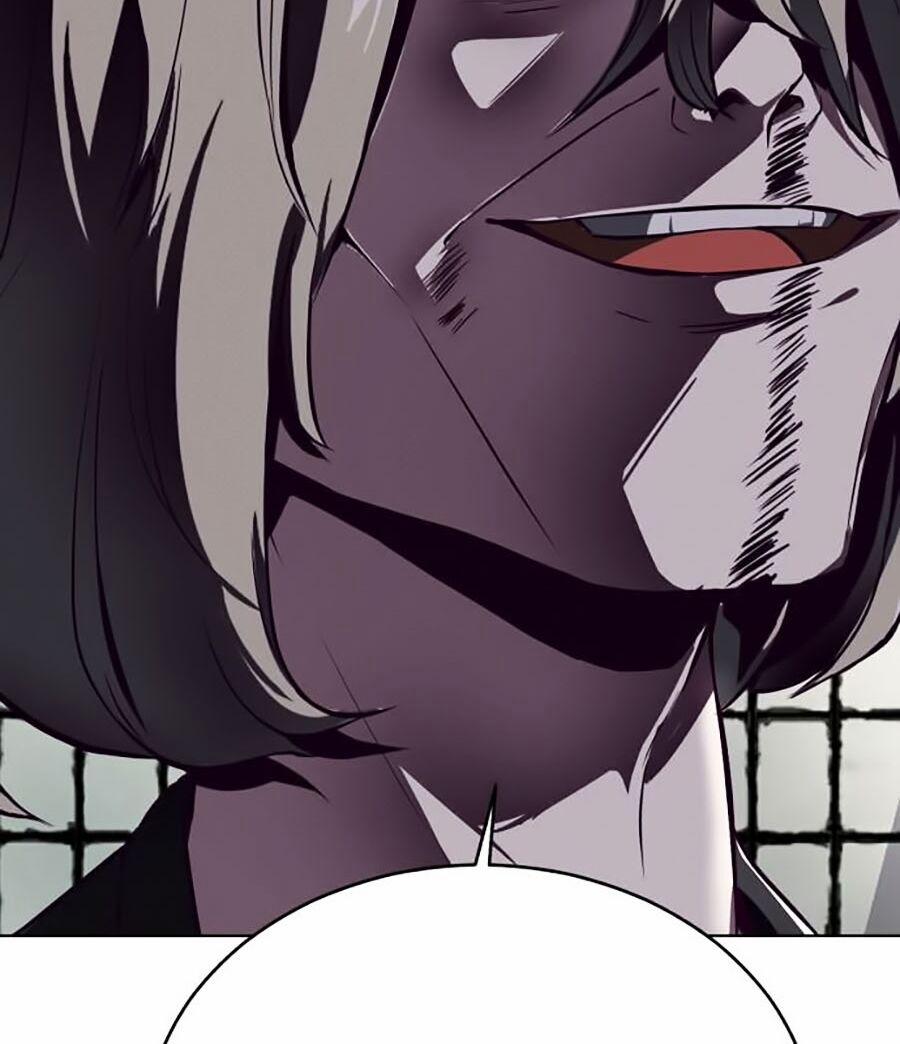 Cậu Bé Của Thần Chết 38 trang 159