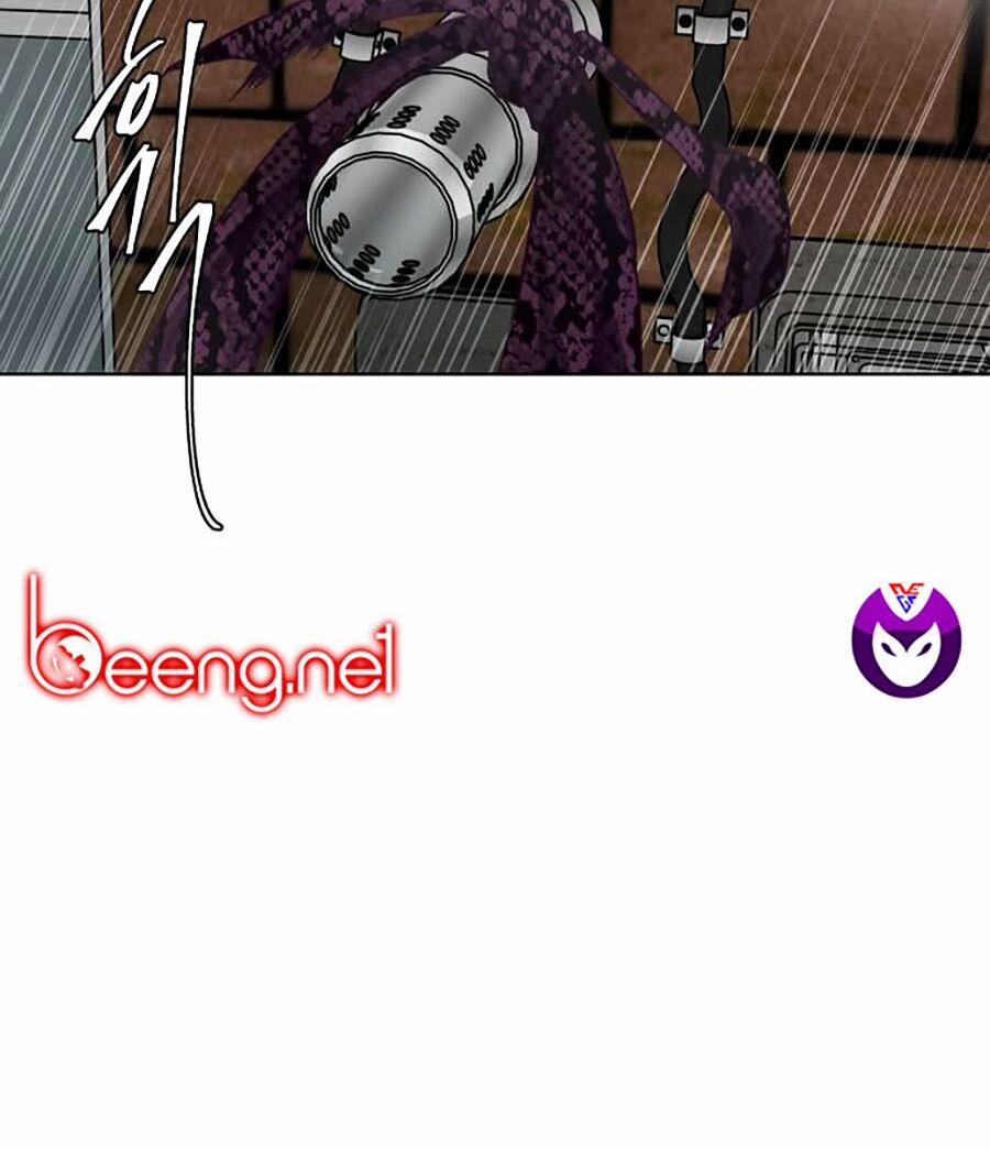 Cậu Bé Của Thần Chết 38 trang 165