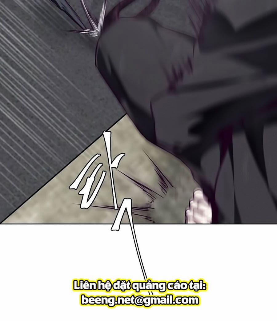 Cậu Bé Của Thần Chết 38 trang 167