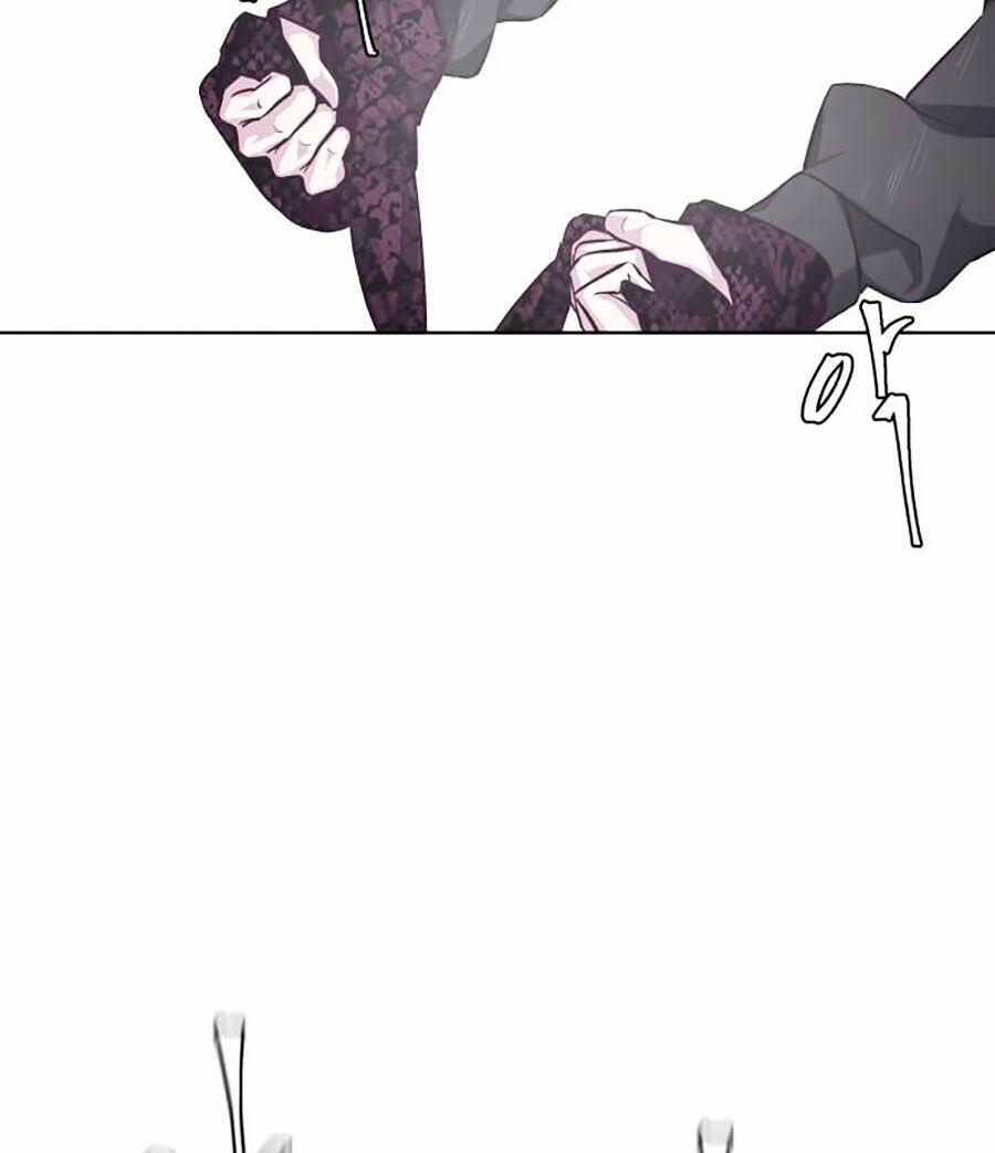 Cậu Bé Của Thần Chết 38 trang 170